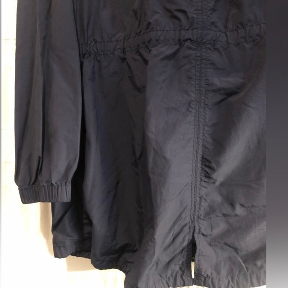 Eileen Fisher lightweight jacket - Picture 6 of 8